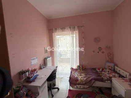 Independent Maisonette 185m<sup>2</sup> for sale photo 17