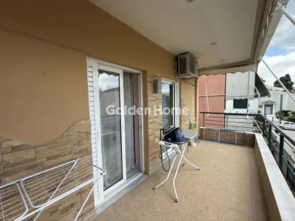 Independent Maisonette 185m<sup>2</sup> for sale photo 20