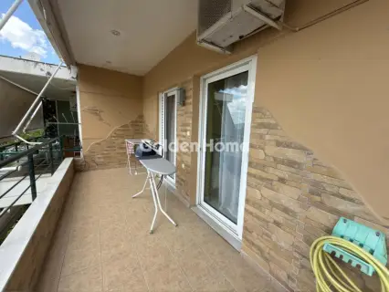Independent Maisonette 185m<sup>2</sup> for sale photo 21