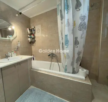 Independent Maisonette 185m<sup>2</sup> for sale photo 22
