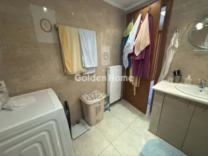 Independent Maisonette 185m<sup>2</sup> for sale photo 26