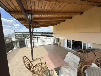 Independent Maisonette 185m<sup>2</sup> for sale photo 28