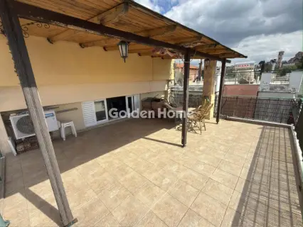 Independent Maisonette 185m<sup>2</sup> for sale photo 29