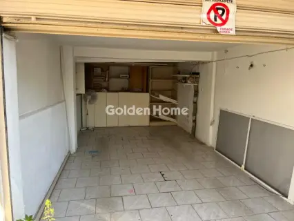 Maisonette Attached 163m<sup>2</sup> for sale photo 21