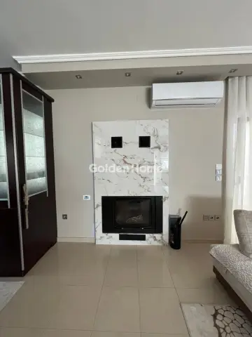 Maisonette Attached 163m<sup>2</sup> for sale photo 4