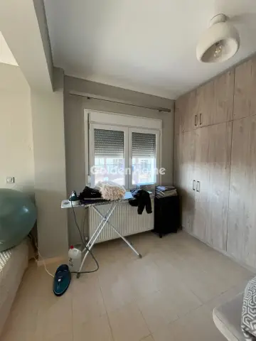 Maisonette Attached 163m<sup>2</sup> for sale photo 9