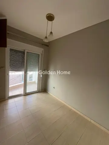 Maisonette Attached 163m<sup>2</sup> for sale photo 8