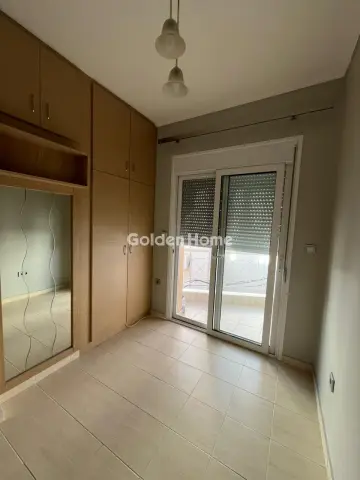 Maisonette Attached 163m<sup>2</sup> for sale photo 7