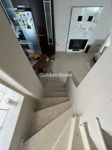 Maisonette Attached 163m<sup>2</sup> for sale photo 2