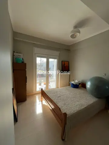 Maisonette Attached 163m<sup>2</sup> for sale photo 6