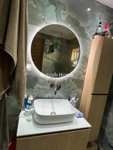 Maisonette Attached 163m<sup>2</sup> for sale photo 12