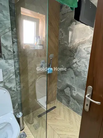 Maisonette Attached 163m<sup>2</sup> for sale photo 11