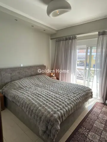 Maisonette Attached 163m<sup>2</sup> for sale photo 10