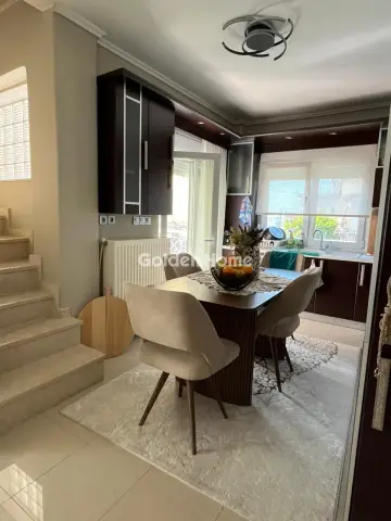 Maisonette Attached 163m<sup>2</sup> for sale photo 17