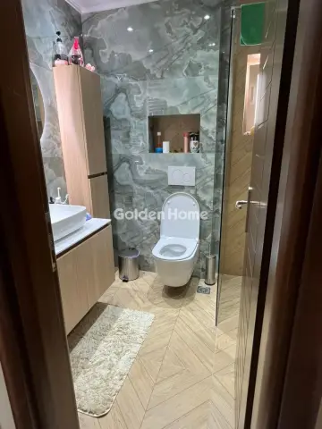 Maisonette Attached 163m<sup>2</sup> for sale photo 16