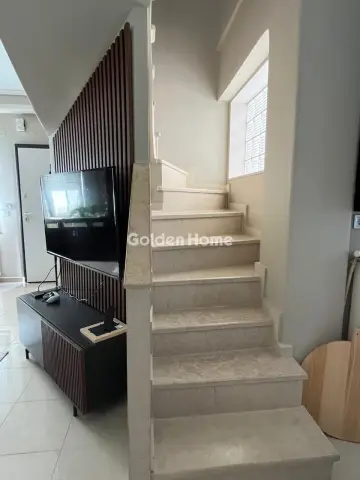 Maisonette Attached 163m<sup>2</sup> for sale photo 15