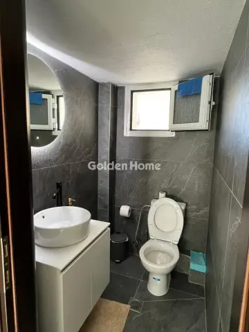 Maisonette Attached 163m<sup>2</sup> for sale photo 5