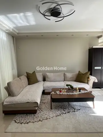 Maisonette Attached 163m<sup>2</sup> for sale photo 20