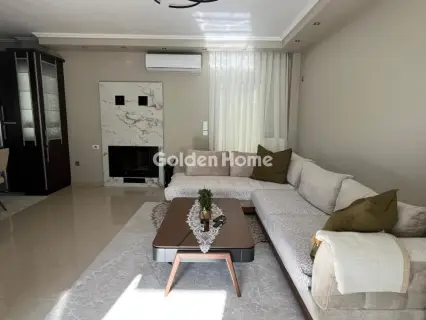 Maisonette Attached 163m<sup>2</sup> for sale photo 1