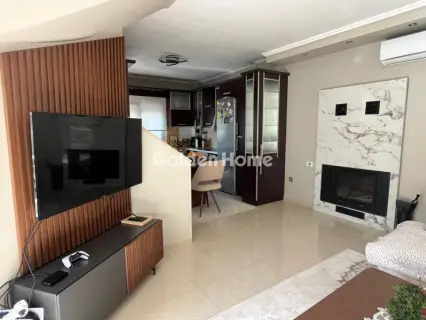 Maisonette Attached 163m<sup>2</sup> for sale photo 19