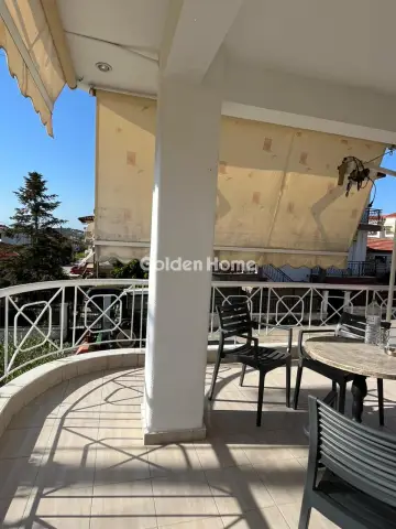 Maisonette Attached 163m<sup>2</sup> for sale photo 18