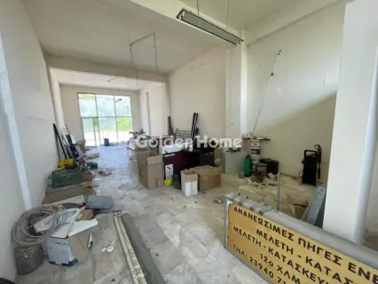 工业用 81m<sup>2</sup> for rent photo 5405384