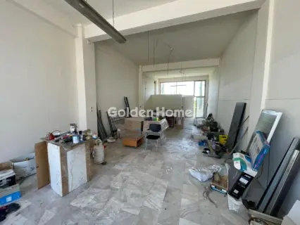 工业用 81m<sup>2</sup> for rent photo 5405382