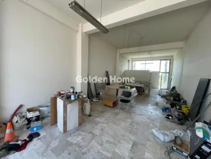 工业用 81m<sup>2</sup> for rent photo 5405383