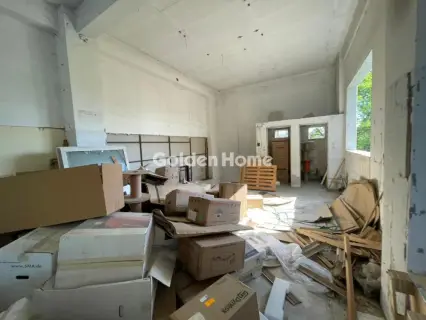 工业用 96m<sup>2</sup> for rent photo 5405532