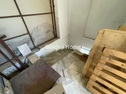 工业用 96m<sup>2</sup> for rent photo 5405535