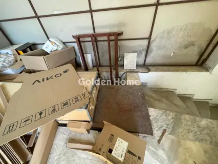 工业用 96m<sup>2</sup> for rent photo 5405534