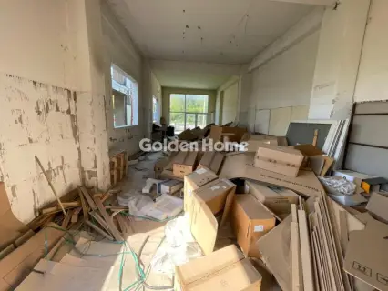 工业用 96m<sup>2</sup> for rent photo 5405533