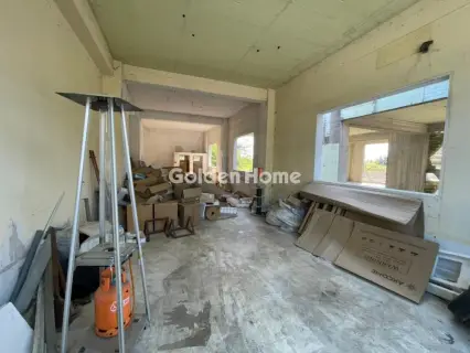 工业用 96m<sup>2</sup> for rent photo 5405530