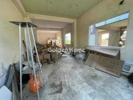 工业用 96m<sup>2</sup> for rent photo 5405531