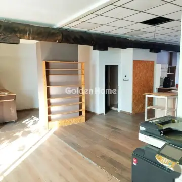 Κατάστημα 159τ.μ. προς ενοικίαση φωτογραφία 30