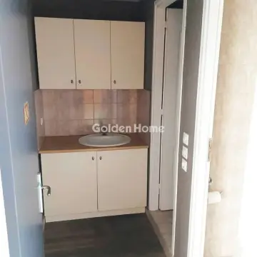 Κατάστημα 159τ.μ. προς ενοικίαση φωτογραφία 37
