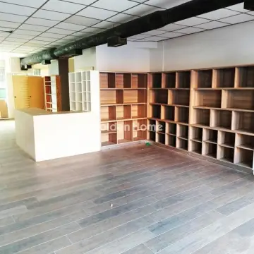 Κατάστημα 159τ.μ. προς ενοικίαση φωτογραφία 29