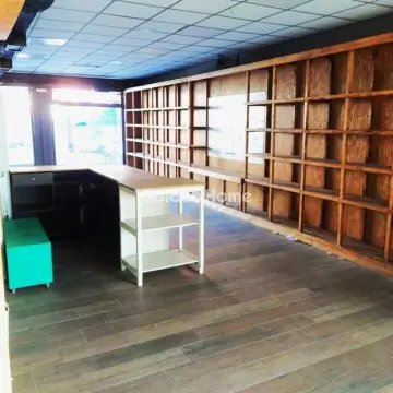 Κατάστημα 159τ.μ. προς ενοικίαση φωτογραφία 28