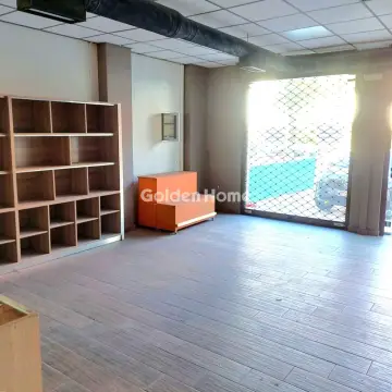 Κατάστημα 159τ.μ. προς ενοικίαση φωτογραφία 31