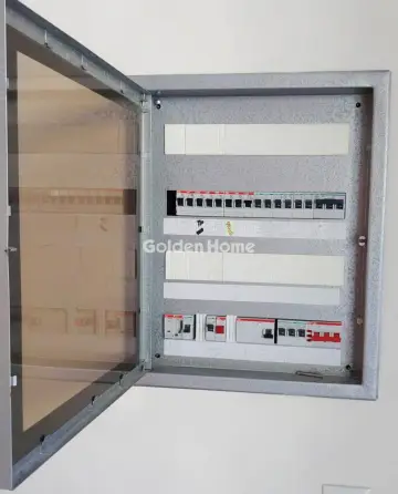 Κατάστημα 159τ.μ. προς ενοικίαση φωτογραφία 5415454