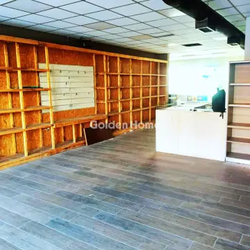 Κατάστημα 159τ.μ. προς ενοικίαση φωτογραφία 27