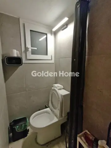 Apartment 30m<sup>2</sup> for sale photo 5408718