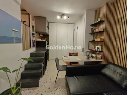 Apartment 30m<sup>2</sup> for sale photo 5408712