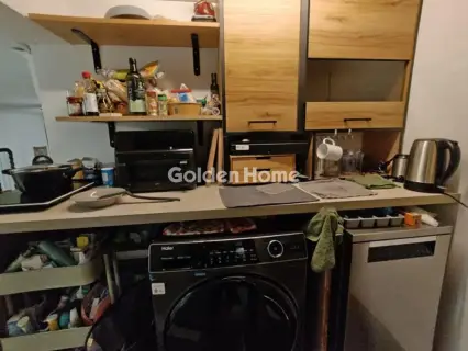 Apartment 30m<sup>2</sup> for sale photo 5408715