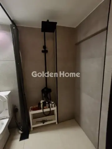 Apartment 30m<sup>2</sup> for sale photo 5408717