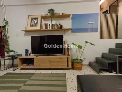 Apartment 30m<sup>2</sup> for sale photo 5408713