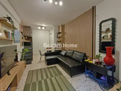 Apartment 30m<sup>2</sup> for sale photo 5408711