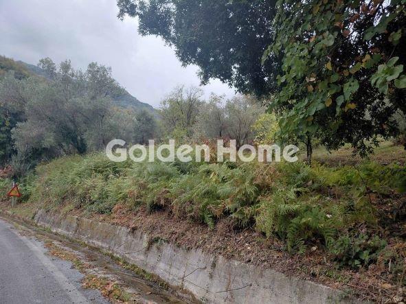 Parcel 18000m<sup>2</sup> for sale display photo