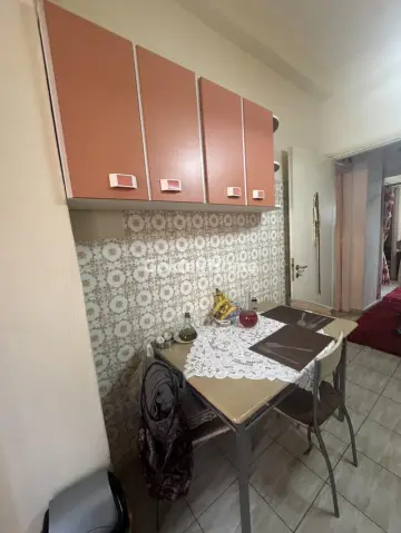 Διαμέρισμα 58τ.μ. προς πώληση φωτογραφία 6