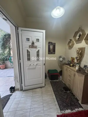 Διαμέρισμα 58τ.μ. προς πώληση φωτογραφία 13
